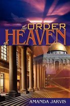 The Order of Heaven
