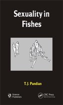 Sexuality in Fishes