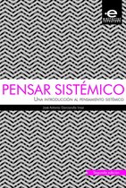 Pensar sistémico