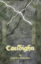 Caeldighn