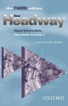 New Headway