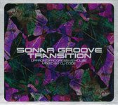 Sonar Groove Transition: Upfront Progressive House