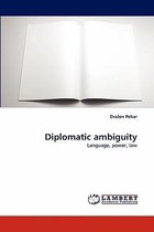 Diplomatic Ambiguity