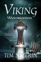 Viking 2 -  Wapenbroeders