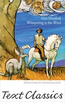Text Classics - Whispering in the Wind