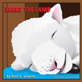 Henry the Lamb