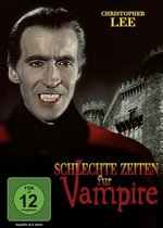 Tempi Duri Per I Vampiri (1959) (DvD)