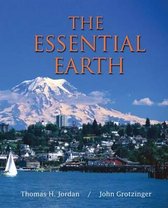 Essential Earth