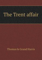 The Trent affair