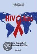 Hiv Und Aids