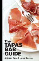 The Tapas Bar Guide