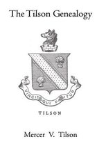 The Tilson Genealogy