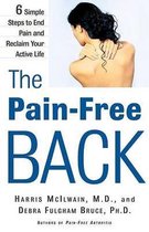 Pain-free Back