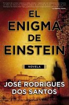 El Enigma de Einstien / The Einstein Enigma