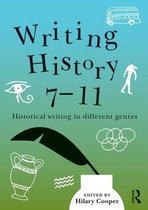 Writing History 7 11