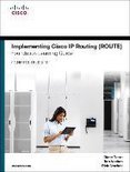 Implementing Cisco Ip Routing Route