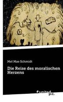 Die Reise Des Moralischen Herzens