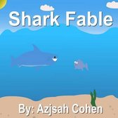 Shark Fable