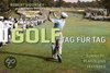 Golf. Tag Für Tag