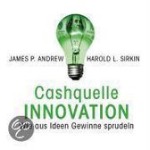 Cashquelle Innovation