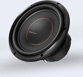 Pioneer TS-D10D2- 10 inch subwoofer auto 1500W