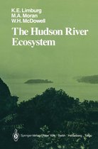 Springer Series on Environmental Management - The Hudson River Ecosystem