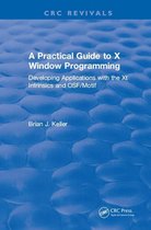 A Practical Guide To X Window Programming