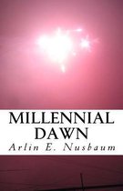 Millennial Dawn