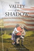 The Valley of the Shadow