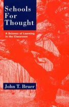 Schools for Thought