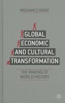 Global Economic and Cultural Transformation