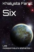 Six