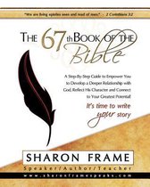 The 67th Book of the Bible