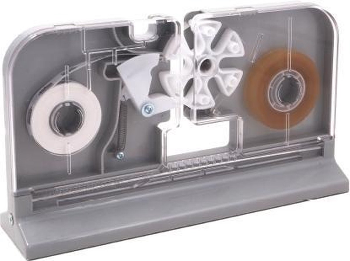 InnoSeal zakkensluiter - LARGE sealer
