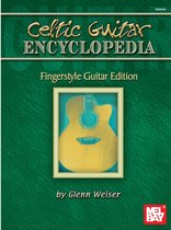 Encyclopedia - Celtic Guitar Encyclopedia