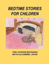 Bedtime Stories for Children