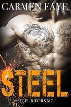 Steel