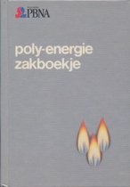 POLY-ENERGIE ZAKBOEKJE