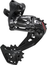 Achterderailleur sram gx type 21 11 speed lange kooi 2 x 11 rood - ROOD