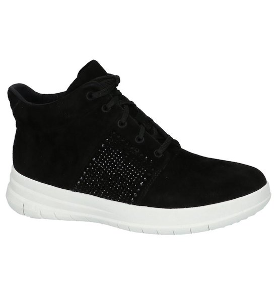 Fitflop sporty pop high top store