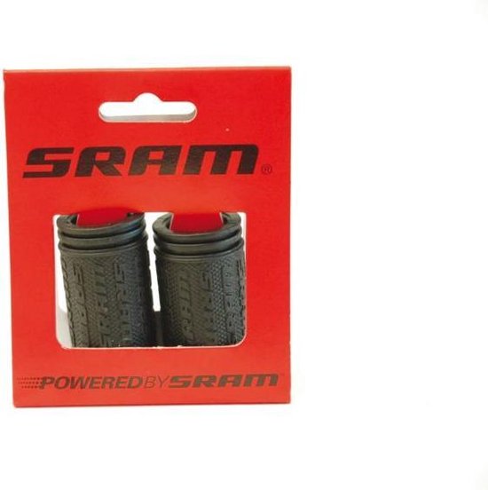 Handvat sram race 60mm 1 pr