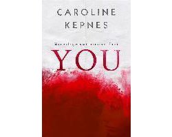 You