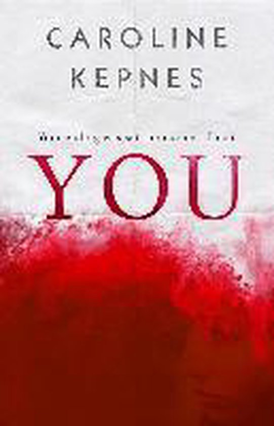 You - cover