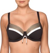 PrimaDonna Swim Ocean Drive Bikini 4002010 Terra Nova 90E