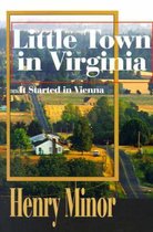 Little Town in Virginia