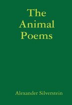 The Animal Poems