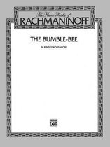 The Bumble-Bee