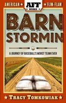 Barnstormin'