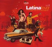 Various - Latina Fever