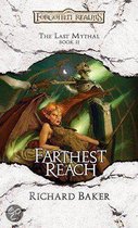 Farthest Reach